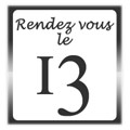 Performance à Marseille