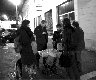 Vernissage de la Canebière